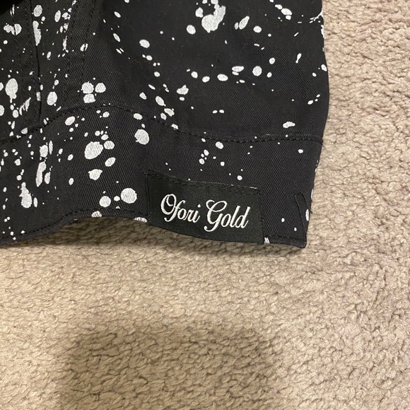 Levi’s jacket - Picture 4 of 4